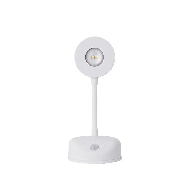 Lampă LED cu Senzor de Mișcare – Wireless, USB, Iluminare Inteligentă pentru Casă