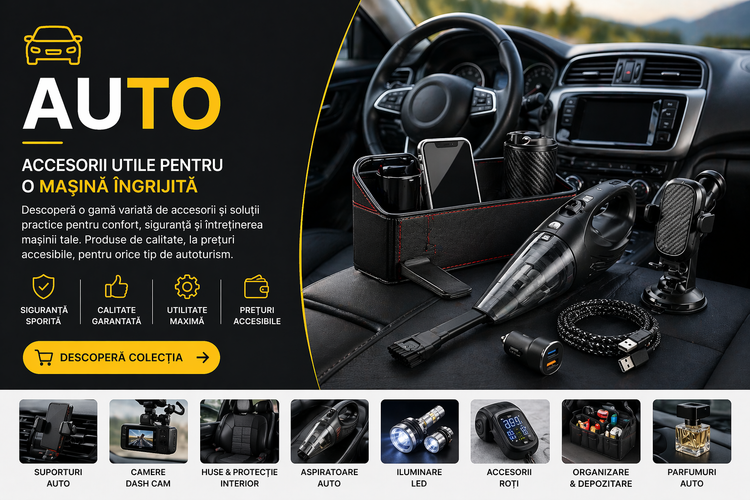 Auto