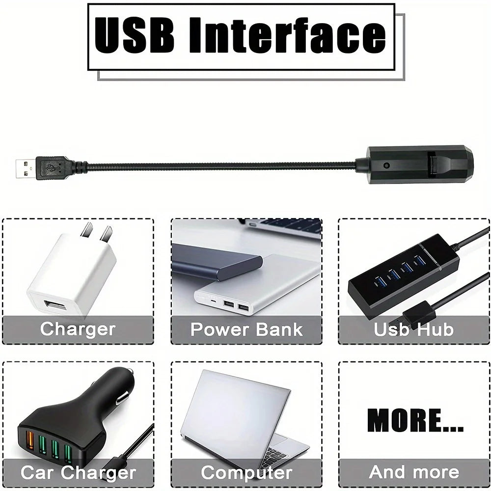 Proiector LED Planete & Lună – Lampă USB cu Modele Schimbabile, Decor Spectaculos pentru Cameră