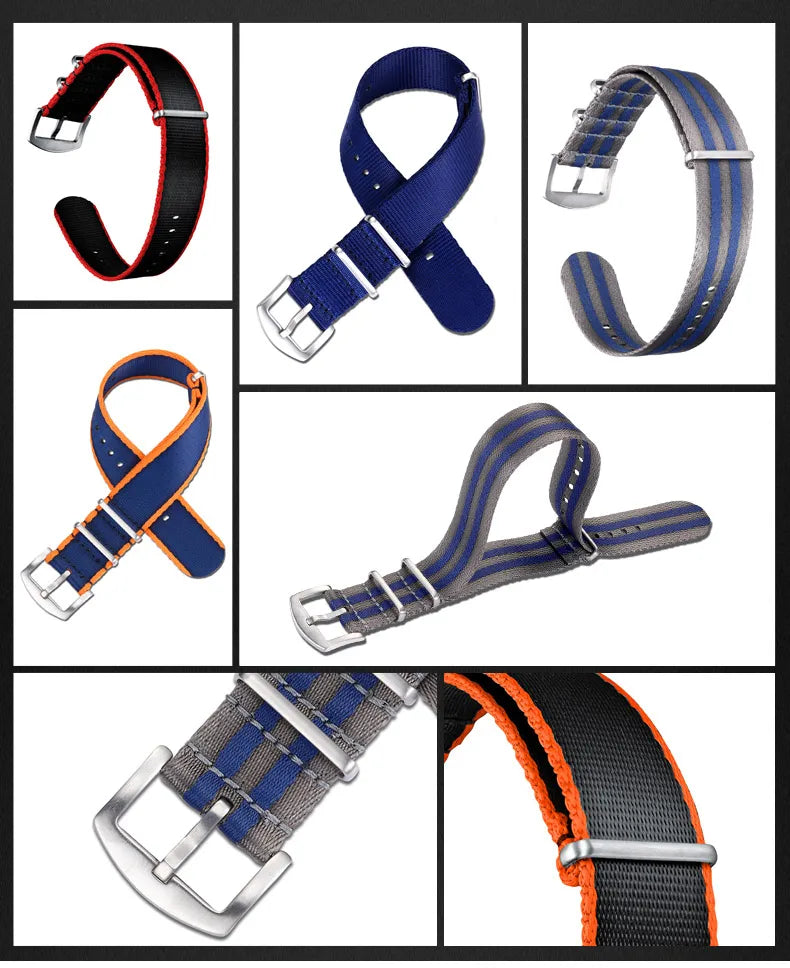 Stil Masculin 🔥 Ceas Automat Elegant – Design Premium pentru Orice Ocazie