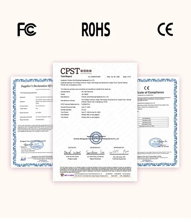 Curățenie Fără Efort 🔥 Perie Electrică Rotativă – Spală Tot în Secunde (Fără Frecat)