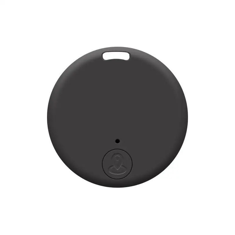 Nu Mai Pierzi Nimic 🔥 Mini Tracker Bluetooth – Găsește Chei, Geantă, Mașină Rapid