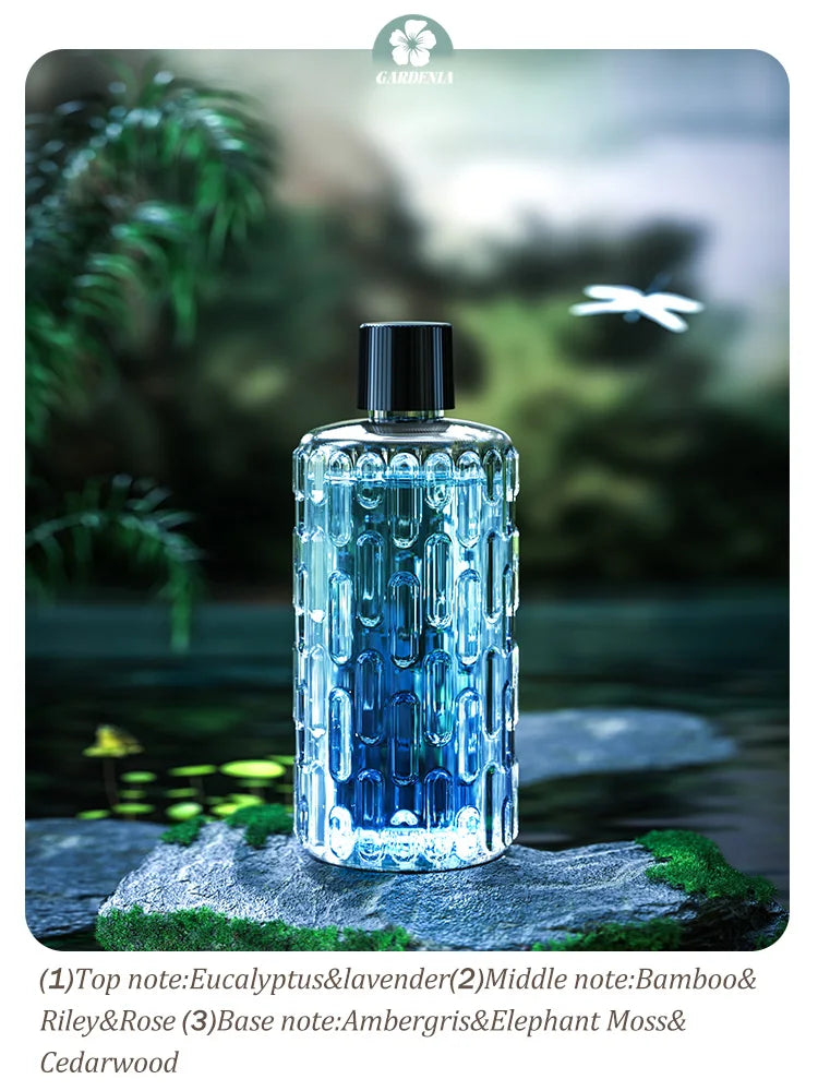 Difuzor Aromaterapie Automat – Elimină Mirosurile și Parfumează Casa cu Uleiuri Esențiale