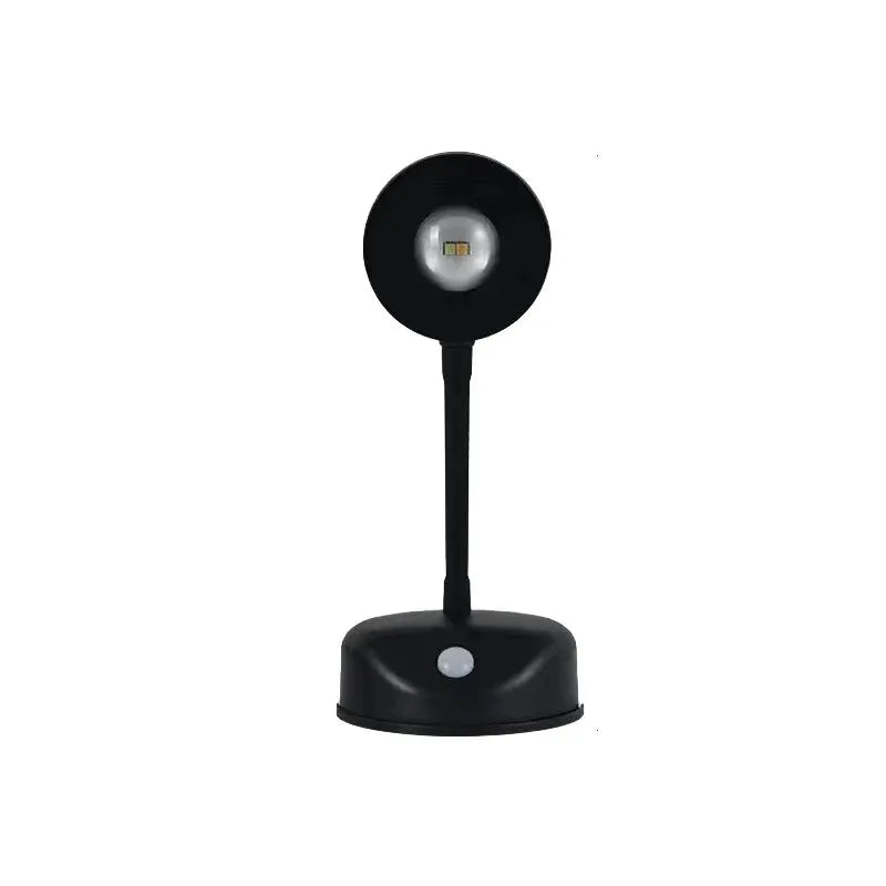 Lampă LED cu Senzor de Mișcare – Wireless, USB, Iluminare Inteligentă pentru Casă