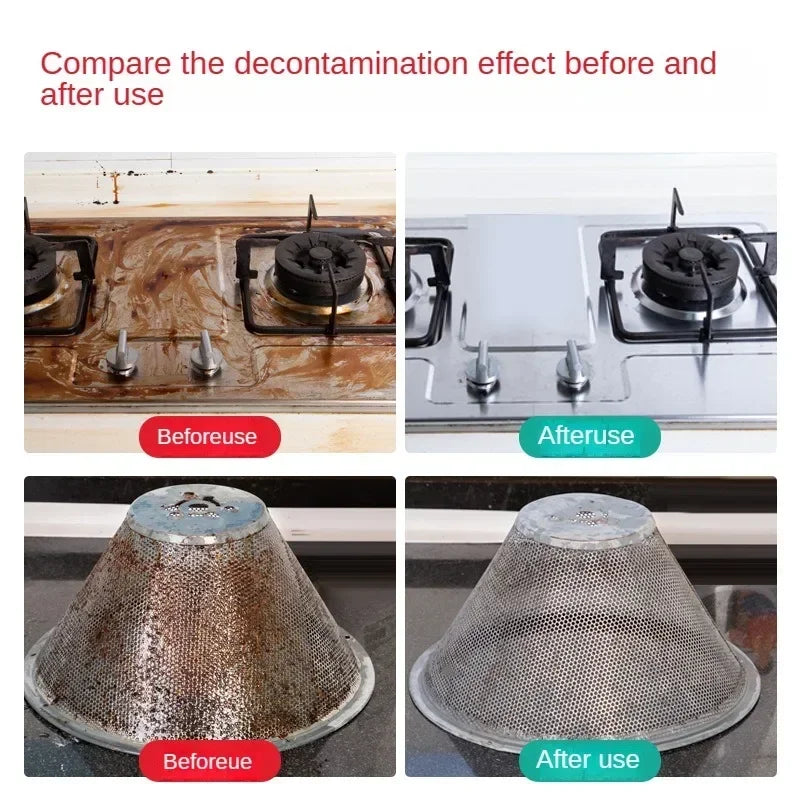 Aparat de Curățare cu Abur 2500W – Curățare Profundă pentru Bucătărie, Baie, Mașină și Podele