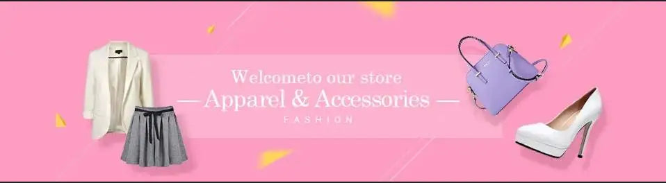 Stil Elegant ✨ Geantă Vintage pentru Femei – Design Modern cu Detaliu Premium