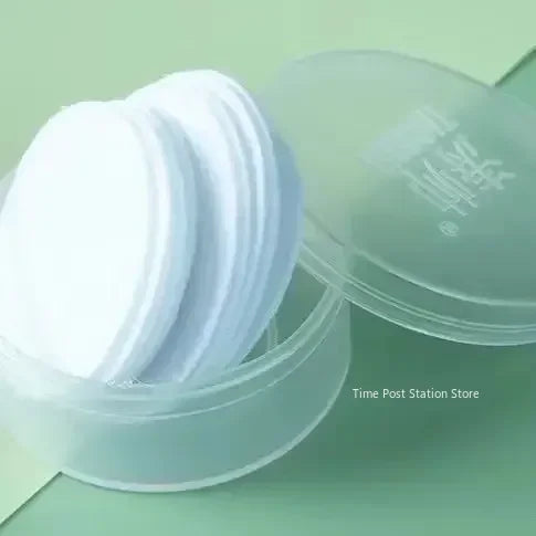Apă Curată Instant 🔥 Filtru Robinet 6 Straturi – Fără Stropire & Economisești Apă