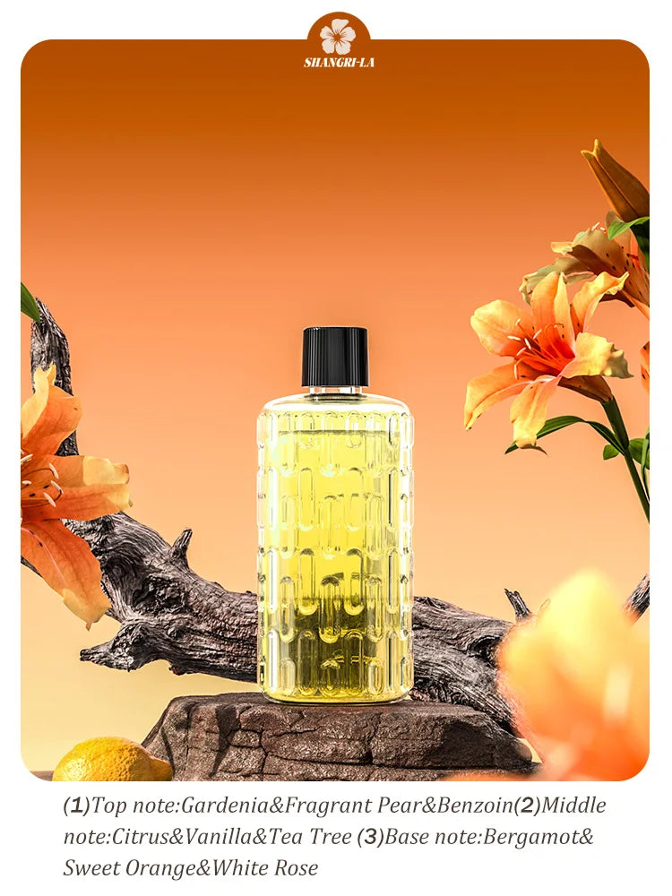 Difuzor Aromaterapie Automat – Elimină Mirosurile și Parfumează Casa cu Uleiuri Esențiale