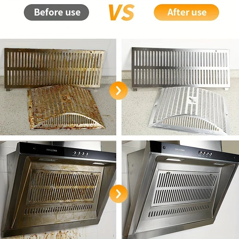 Aparat de Curățare cu Abur 2500W – Presiune Mare, Curățare Rapidă pentru Bucătărie, Baie, Mașină și Aer Condiționat