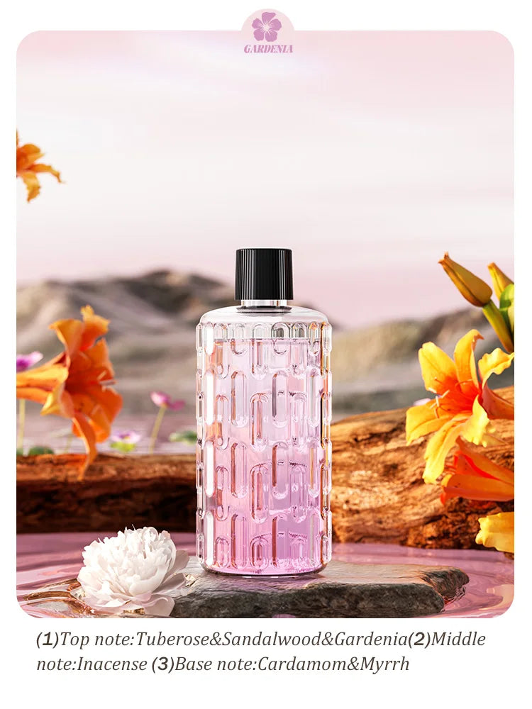 Difuzor Aromaterapie Automat – Elimină Mirosurile și Parfumează Casa cu Uleiuri Esențiale