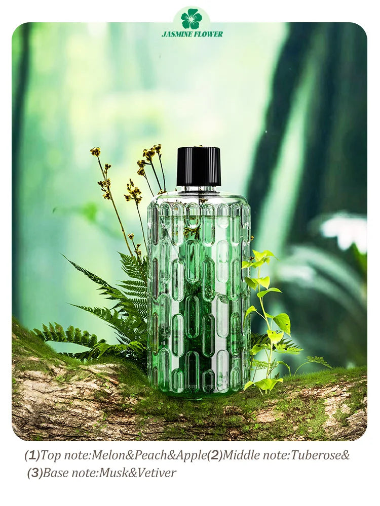 Difuzor Aromaterapie Automat – Elimină Mirosurile și Parfumează Casa cu Uleiuri Esențiale