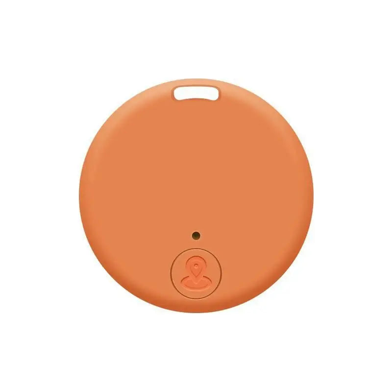 Nu Mai Pierzi Nimic 🔥 Mini Tracker Bluetooth – Găsește Chei, Geantă, Mașină Rapid
