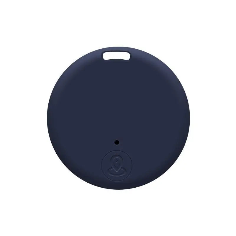 Nu Mai Pierzi Nimic 🔥 Mini Tracker Bluetooth – Găsește Chei, Geantă, Mașină Rapid